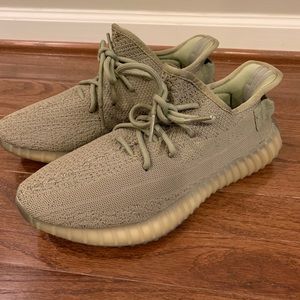 Adidas Yeezy Boost 350 V2